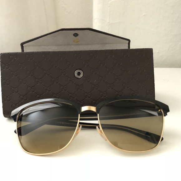 ❌ SOLD ❌ - Picture 2 of 8